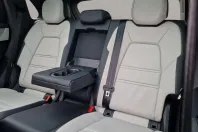 Porsche Cayenne din 2024 cu 30.900 km - oferta POR173212 - foto 12