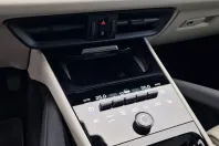 Porsche Cayenne din 2024 cu 30.900 km - oferta POR173212 - foto 13