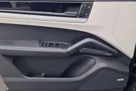 Porsche Cayenne din 2024 cu 30.900 km - oferta POR173212 - foto 15