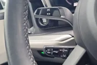 Porsche Cayenne din 2024 cu 30.900 km - oferta POR173212 - foto 16