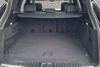 Porsche Cayenne din 2024 cu 30.900 km - oferta POR173212 - foto 19