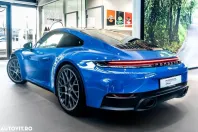 Porsche 992 din 2024 cu 7.255 km - oferta POR173213 - foto 3