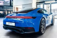 Porsche 992 din 2024 cu 7.255 km - oferta POR173213 - foto 6