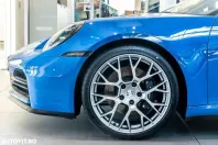 Porsche 992 din 2024 cu 7.255 km - oferta POR173213 - foto 7