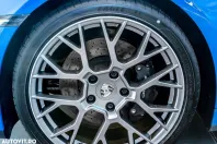 Porsche 992 din 2024 cu 7.255 km - oferta POR173213 - foto 10