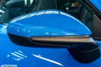 Porsche 992 din 2024 cu 7.255 km - oferta POR173213 - foto 11