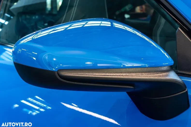 Porsche 992 din 2024 cu 7.255 km - oferta POR173213 - foto 11