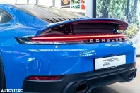 Porsche 992 din 2024 cu 7.255 km - oferta POR173213 - foto 13