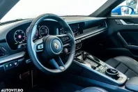 Porsche 992 din 2024 cu 7.255 km - oferta POR173213 - foto 15
