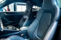 Porsche 992 din 2024 cu 7.255 km - oferta POR173213 - foto 16