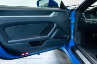 Porsche 992 din 2024 cu 7.255 km - oferta POR173213 - foto 17