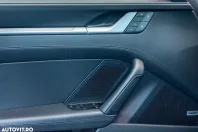 Porsche 992 din 2024 cu 7.255 km - oferta POR173213 - foto 18