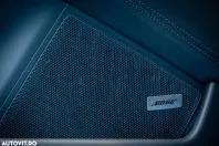 Porsche 992 din 2024 cu 7.255 km - oferta POR173213 - foto 19