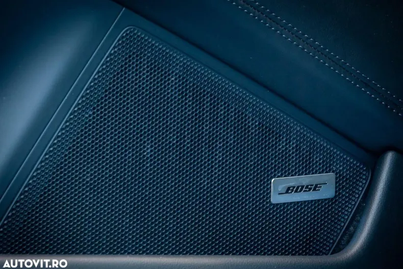 Porsche 992 din 2024 cu 7.255 km - oferta POR173213 - foto 19