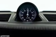 Porsche 992 din 2024 cu 7.255 km - oferta POR173213 - foto 23