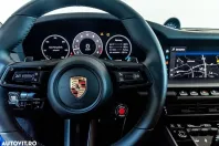 Porsche 992 din 2024 cu 7.255 km - oferta POR173213 - foto 24