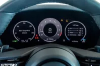 Porsche 992 din 2024 cu 7.255 km - oferta POR173213 - foto 25