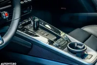 Porsche 992 din 2024 cu 7.255 km - oferta POR173213 - foto 27