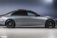 Mercedes-Benz S din 2023 cu 23.000 km - oferta MER173214 - foto 3