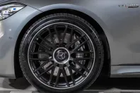 Mercedes-Benz S din 2023 cu 23.000 km - oferta MER173214 - foto 5