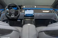 Mercedes-Benz S din 2023 cu 23.000 km - oferta MER173214 - foto 10