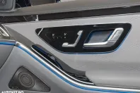 Mercedes-Benz S din 2023 cu 23.000 km - oferta MER173214 - foto 12