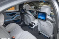 Mercedes-Benz S din 2023 cu 23.000 km - oferta MER173214 - foto 13