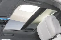 Mercedes-Benz S din 2023 cu 23.000 km - oferta MER173214 - foto 14