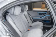 Mercedes-Benz S din 2023 cu 23.000 km - oferta MER173214 - foto 15