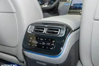 Mercedes-Benz S din 2023 cu 23.000 km - oferta MER173214 - foto 17