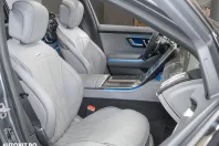 Mercedes-Benz S din 2023 cu 23.000 km - oferta MER173214 - foto 18