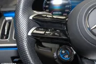 Mercedes-Benz S din 2023 cu 23.000 km - oferta MER173214 - foto 21