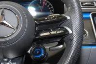 Mercedes-Benz S din 2023 cu 23.000 km - oferta MER173214 - foto 22