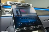 Mercedes-Benz S din 2023 cu 23.000 km - oferta MER173214 - foto 23
