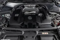 Mercedes-Benz S din 2023 cu 23.000 km - oferta MER173214 - foto 25