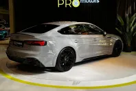 Audi RS5 din 2022 cu 42.736 km - oferta AUD173215 - foto 9