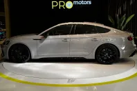 Audi RS5 din 2022 cu 42.736 km - oferta AUD173215 - foto 11