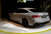Audi RS5 din 2022 cu 42.736 km - oferta AUD173215 - foto 12