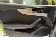 Audi RS5 din 2022 cu 42.736 km - oferta AUD173215 - foto 15