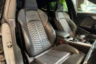 Audi RS5 din 2022 cu 42.736 km - oferta AUD173215 - foto 20