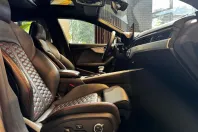 Audi RS5 din 2022 cu 42.736 km - oferta AUD173215 - foto 23