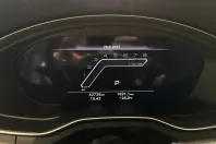 Audi RS5 din 2022 cu 42.736 km - oferta AUD173215 - foto 24