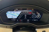 Audi RS5 din 2022 cu 42.736 km - oferta AUD173215 - foto 26