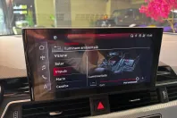 Audi RS5 din 2022 cu 42.736 km - oferta AUD173215 - foto 29