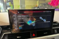 Audi RS5 din 2022 cu 42.736 km - oferta AUD173215 - foto 31