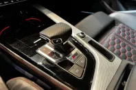 Audi RS5 din 2022 cu 42.736 km - oferta AUD173215 - foto 35