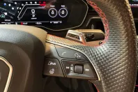 Audi RS5 din 2022 cu 42.736 km - oferta AUD173215 - foto 37