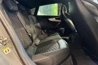 Audi RS5 din 2022 cu 42.736 km - oferta AUD173215 - foto 39