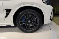 BMW X4 M (Seria X) din 2022 cu 69.000 km - oferta BMW173216 - foto 4