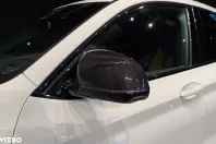 BMW X4 M (Seria X) din 2022 cu 69.000 km - oferta BMW173216 - foto 10